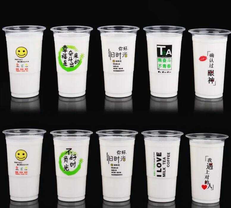 武漢呂工機(jī)械的杯裝灌裝封口機(jī)質(zhì)量怎么樣？  正文： 作為一家專業(yè)生產(chǎn)灌裝設(shè)備的公司，武漢呂工機(jī)械一直以來以其高質(zhì)量和可靠性享譽(yù)業(yè)界。他們的杯裝灌裝封口機(jī)在市場(chǎng)上備受推崇，無論是在性能、技術(shù)還是質(zhì)量方面都表現(xiàn)出色。  首先，武漢呂工機(jī)械的杯裝灌裝封口機(jī)采用了先進(jìn)的技術(shù)和工藝。他們擁有一支高素質(zhì)的研發(fā)團(tuán)隊(duì)，不斷追求技術(shù)創(chuàng)新和設(shè)備升級(jí)。通過不斷改進(jìn)和優(yōu)化，他們的杯裝灌裝封口機(jī)在操作簡(jiǎn)便、精度高、速度快等方面做到了極佳的表現(xiàn)。該設(shè)備能夠智能化地完成杯裝產(chǎn)品的灌裝和封口工作，大大提高了生產(chǎn)效率和產(chǎn)品質(zhì)量。  其次，
