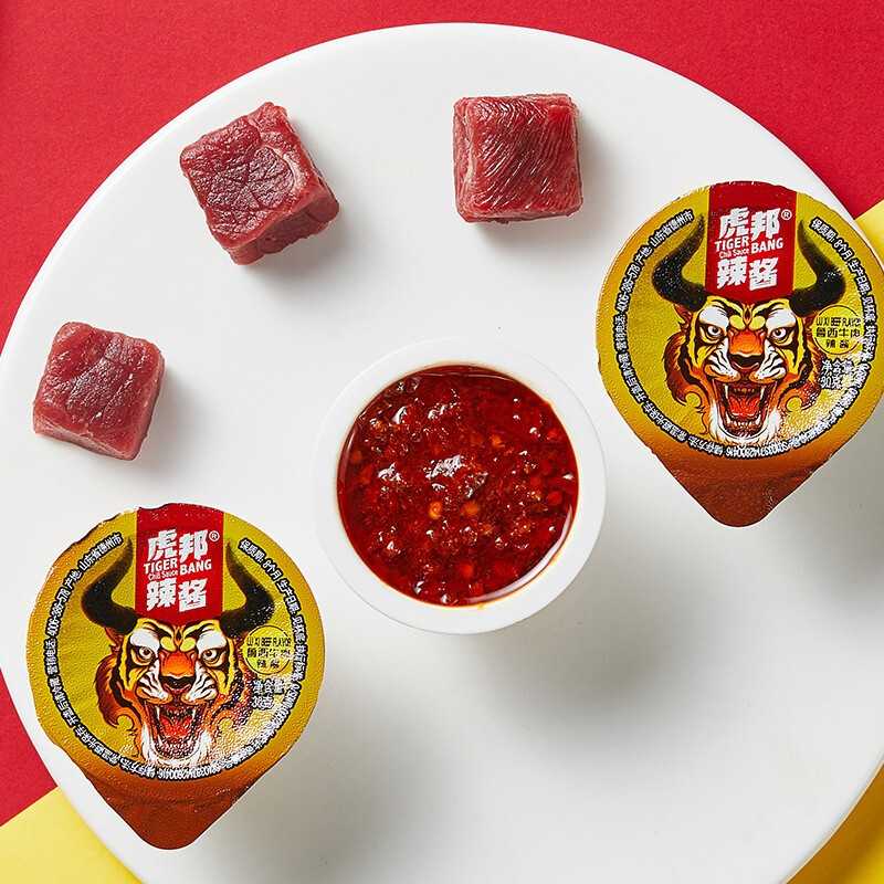 杯裝醬料灌裝機(jī)使用與保養(yǎng)指南，助您提升生產(chǎn)效率