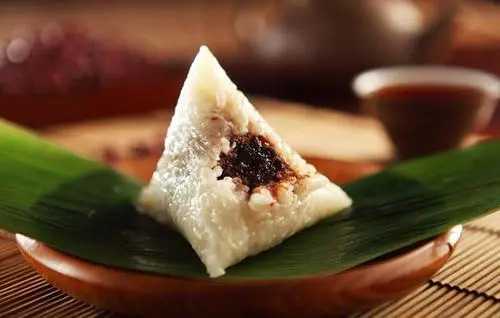端午佳節(jié)，高效包裝 —— 全自動粽子包裝機(jī)，傳遞祝福的藝術(shù)
