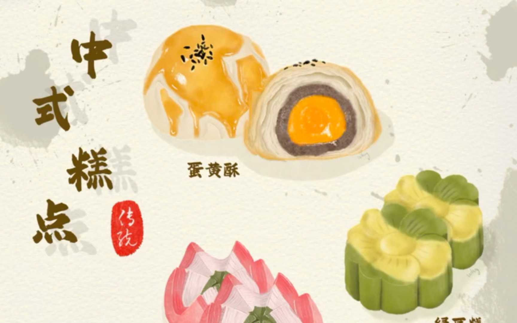 【獨家揭秘】糕點自動化包裝生產(chǎn)線：科技賦能，美味加速