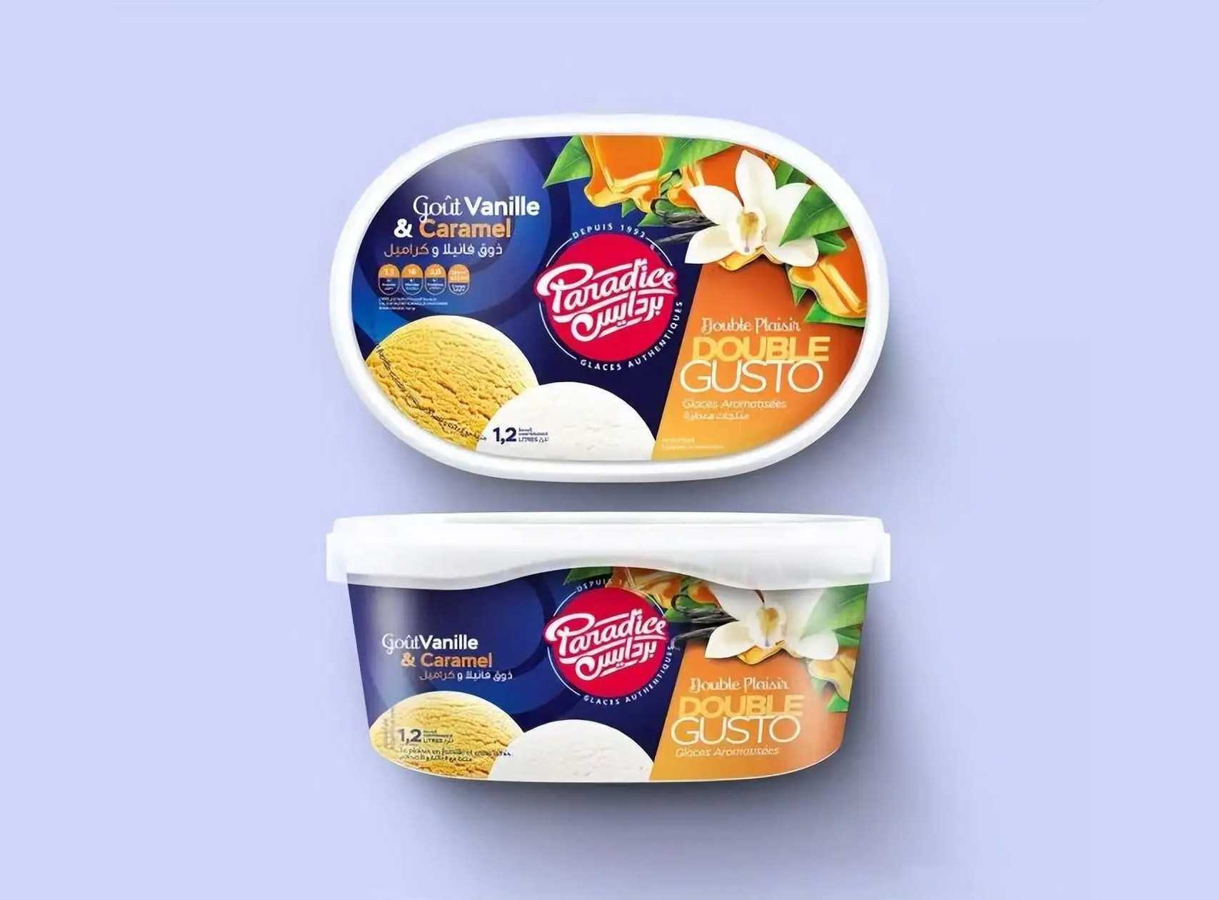 2025年食品包裝行業(yè)展望：綠色、智能與創(chuàng)新的融合