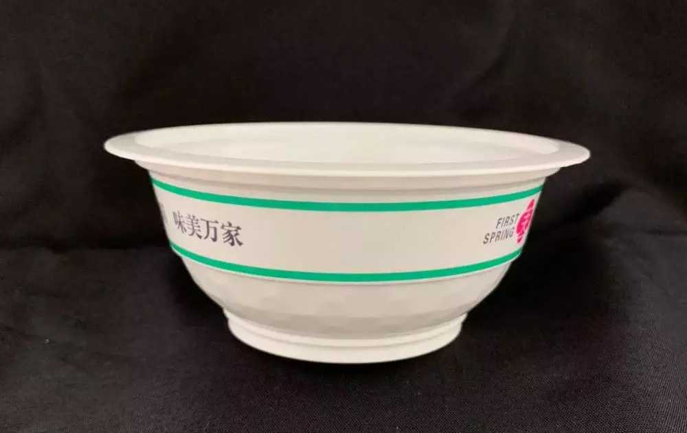 智能盒式灌裝封口專家——提升工廠包裝效能，塑造卓越產(chǎn)品形象