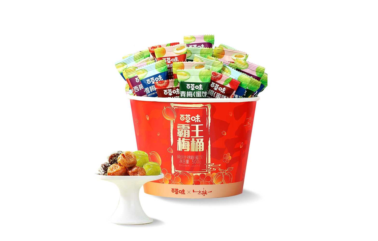 零食盲盒包裝機(jī)，引領(lǐng)產(chǎn)業(yè)創(chuàng)新，助力企業(yè)搶占市場(chǎng)先機(jī)