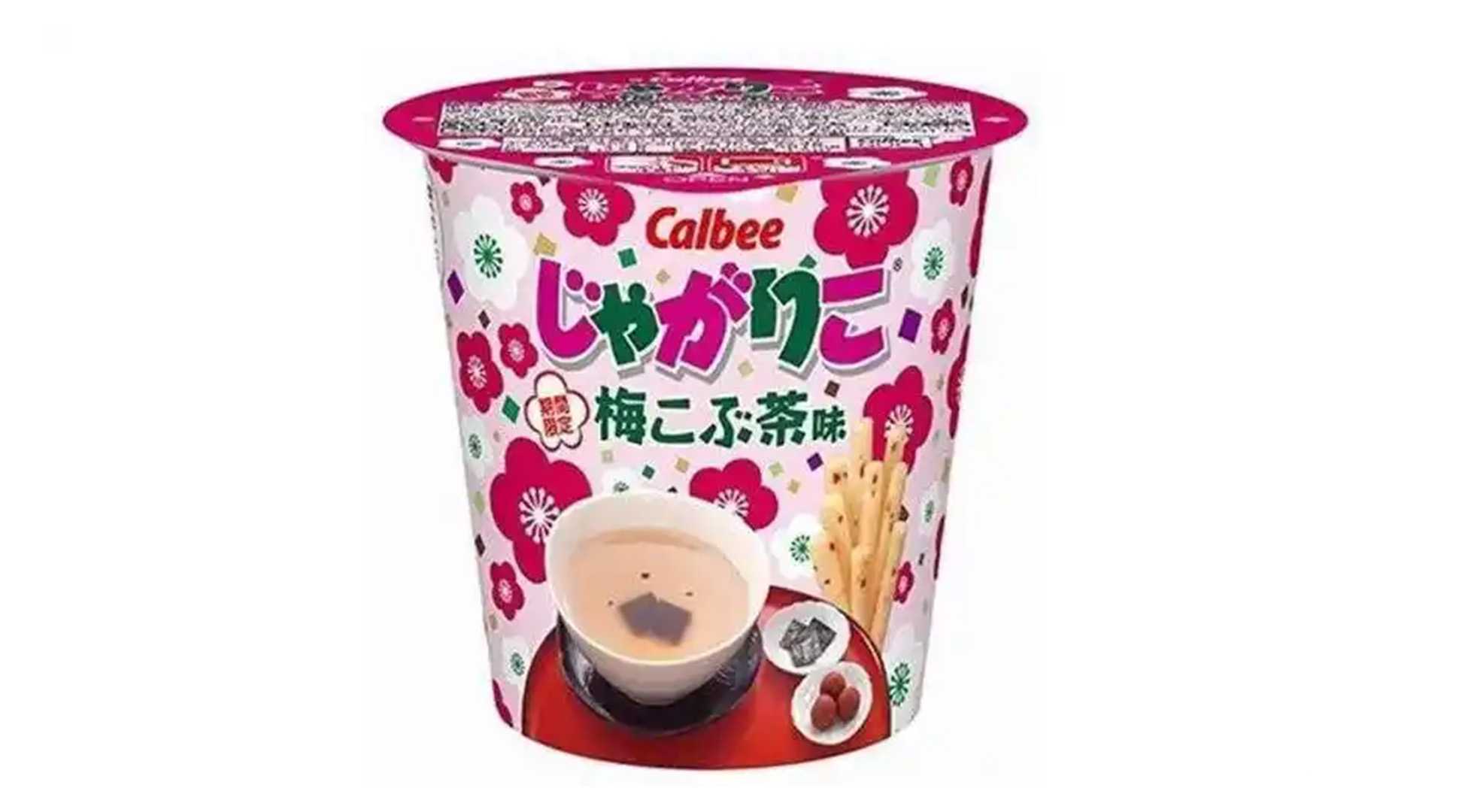 海鹽芝士棒封口新利器——開心零食桶灌裝封口機，助力企業(yè)高效生產(chǎn)