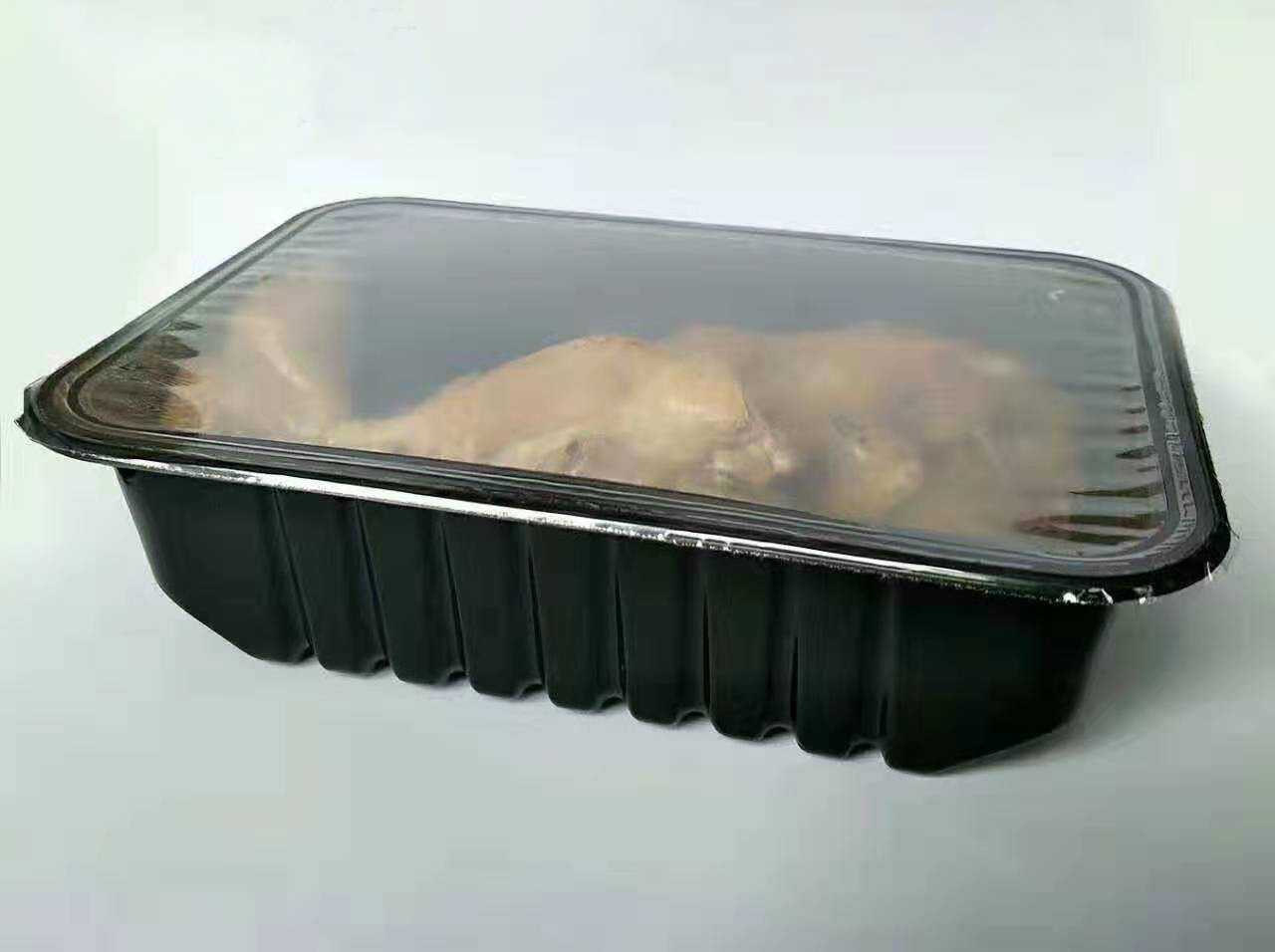 包裝設(shè)備如何助力食品工廠實(shí)現(xiàn)高效量產(chǎn)？這3個(gè)關(guān)鍵點(diǎn)缺一不可