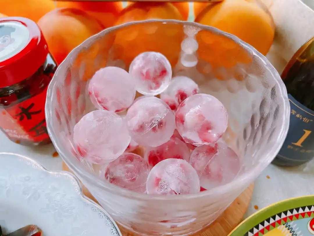 ?智能包裝新紀元：全自動杯裝冰球生產(chǎn)線，賦能飲料企業(yè)高效量產(chǎn)