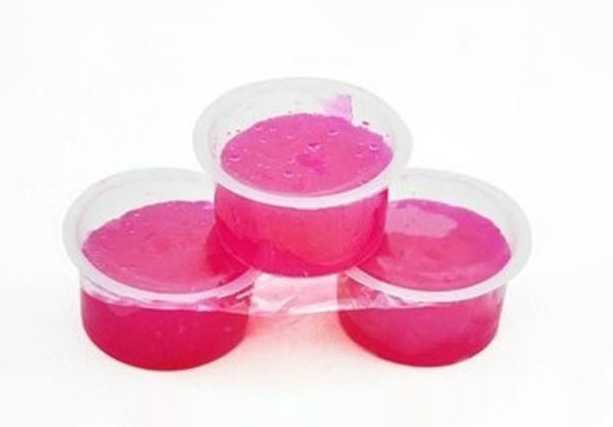智能盒裝固體酒精包裝機——高效量產(chǎn)，品質(zhì)保障，助力企業(yè)降本增效